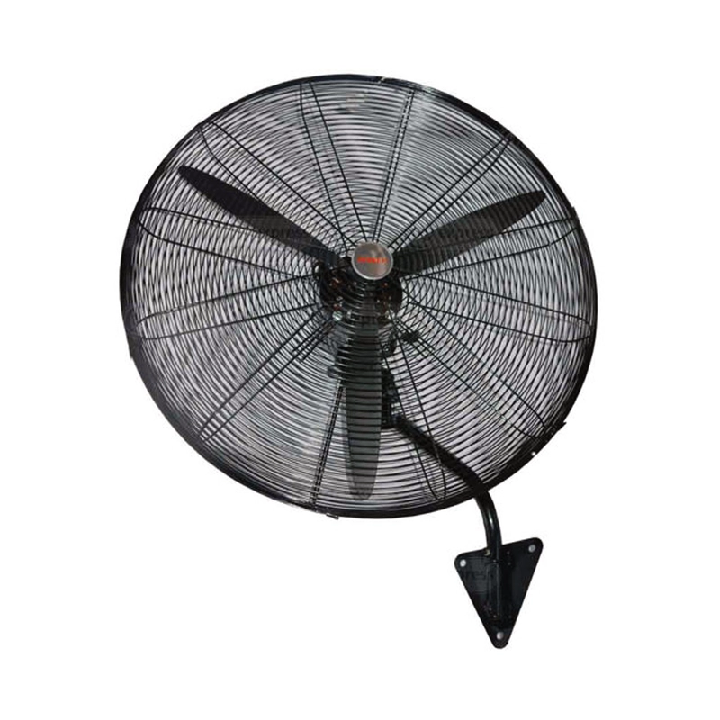 Sankey Ventilador Industrial de Pared