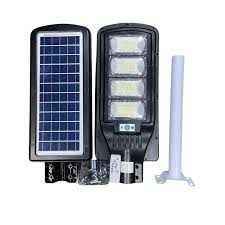 Lampara de 200 watts