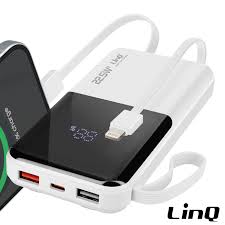 PowerBank para Celular